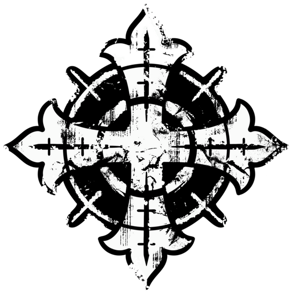 BXBYCHROME
