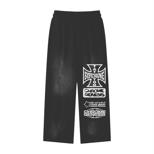 Bxby Sweatpants